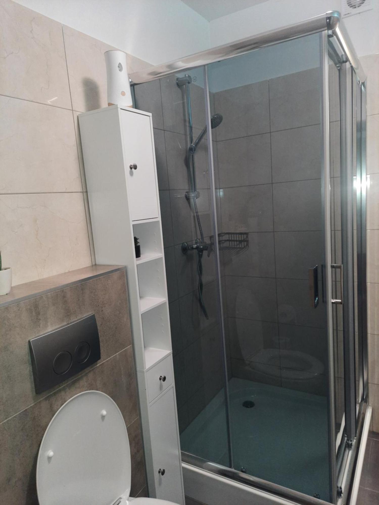 Apartament Przy Plazy 37 Poland Exterior foto