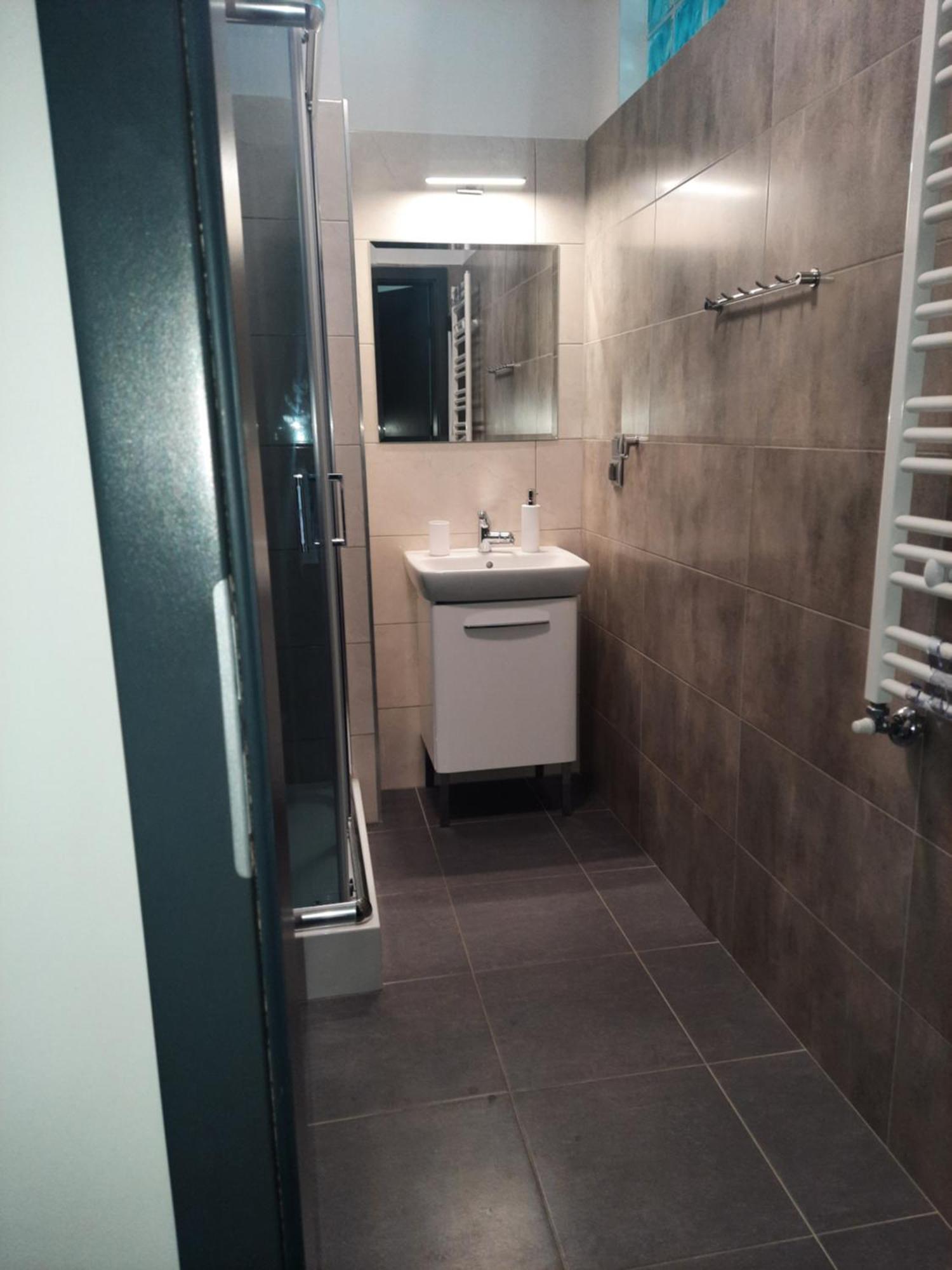 Apartament Przy Plazy 37 Poland Exterior foto